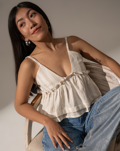 BRISA